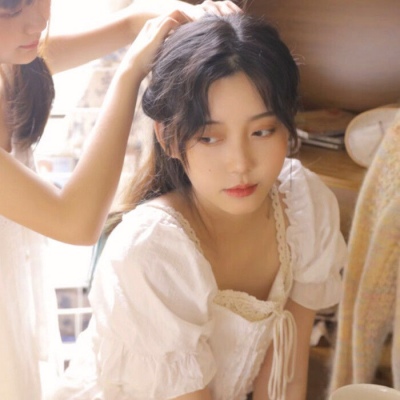 Furry插画创意构思思路FurryQQ群