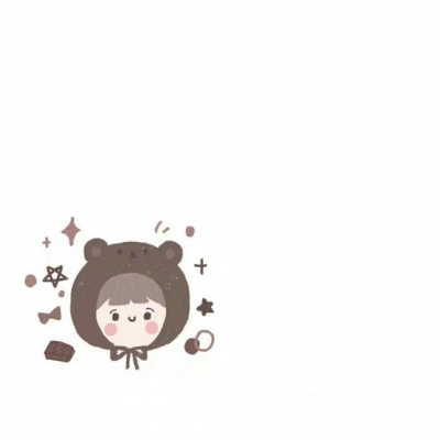 Furry圈创作干货兽圈群